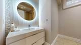 28 Glenorchy Road - Photo 17