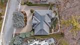 28 Glenorchy Road - Photo 18