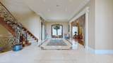 28 Glenorchy Road - Photo 3