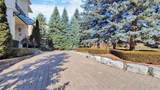 28 Glenorchy Road - Photo 23
