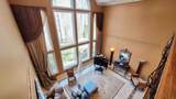 28 Glenorchy Road - Photo 6