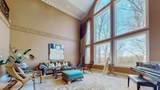 28 Glenorchy Road - Photo 7