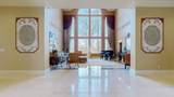 28 Glenorchy Road - Photo 8