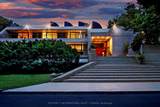 30 High Point Road - Photo 2