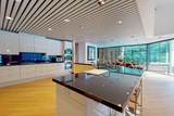 30 High Point Road - Photo 11