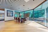 30 High Point Road - Photo 12