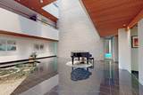 30 High Point Road - Photo 13
