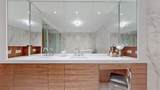 30 High Point Road - Photo 14