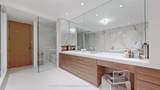 30 High Point Road - Photo 15