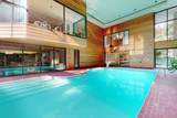 30 High Point Road - Photo 18