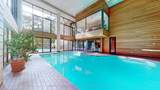 30 High Point Road - Photo 19