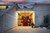 30 High Point Road - Photo 3