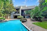 30 High Point Road - Photo 21