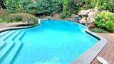 30 High Point Road - Photo 22