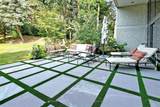 30 High Point Road - Photo 23