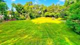 30 High Point Road - Photo 24