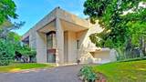 30 High Point Road - Photo 25