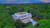 30 High Point Road - Photo 30