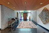 30 High Point Road - Photo 7