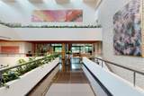 30 High Point Road - Photo 8