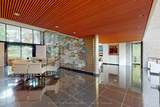 30 High Point Road - Photo 9