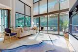 30 High Point Road - Photo 10