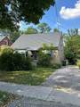 26 Pleasant Avenue - Photo 1