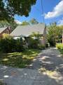 26 Pleasant Avenue - Photo 2