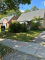 26 Pleasant Avenue - Photo 4