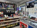 585 Church Street - Photo 1