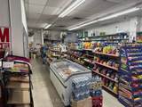 585 Church Street - Photo 2