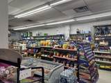 585 Church Street - Photo 3