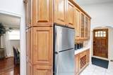 19 Southvale Drive - Photo 12