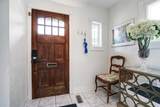 19 Southvale Drive - Photo 4