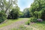 19 Southvale Drive - Photo 31