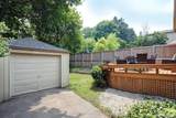 19 Southvale Drive - Photo 32