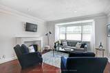 19 Southvale Drive - Photo 6