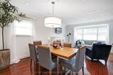 19 Southvale Drive - Photo 9