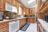 19 Southvale Drive - Photo 10