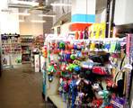 446 Front Street - Photo 7