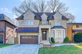 225 Dunforest Avenue - Photo 1