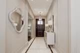 225 Dunforest Avenue - Photo 2