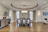 225 Dunforest Avenue - Photo 11
