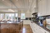 225 Dunforest Avenue - Photo 15