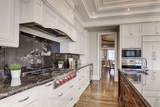 225 Dunforest Avenue - Photo 16