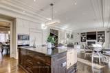 225 Dunforest Avenue - Photo 17