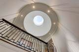 225 Dunforest Avenue - Photo 18