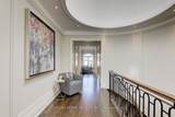 225 Dunforest Avenue - Photo 19