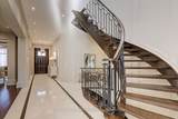 225 Dunforest Avenue - Photo 3