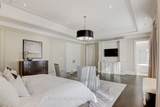 225 Dunforest Avenue - Photo 21